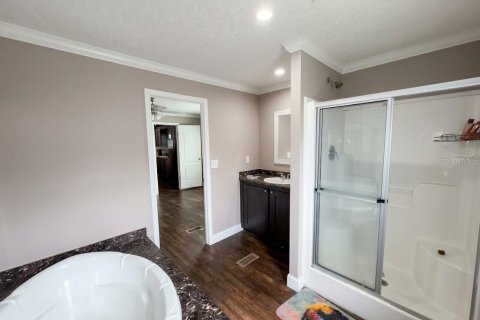 Appartement à louer à Gainesville, Floride: 3 chambres, 102.19 m2 № 2393754 - photo 18