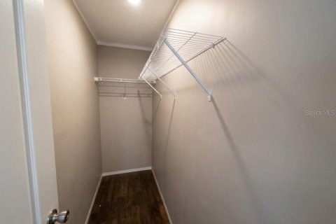 Appartement à louer à Gainesville, Floride: 3 chambres, 102.19 m2 № 2393754 - photo 16