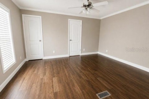 Appartement à louer à Gainesville, Floride: 3 chambres, 102.19 m2 № 2393754 - photo 4