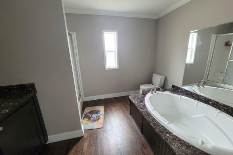 Appartement à louer à Gainesville, Floride: 3 chambres, 102.19 m2 № 2393754 - photo 17