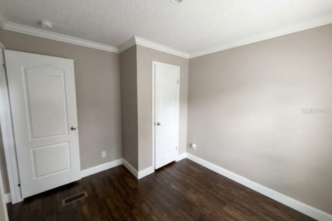 Appartement à louer à Gainesville, Floride: 3 chambres, 102.19 m2 № 2393754 - photo 23