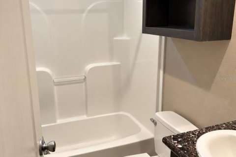 Appartement à louer à Gainesville, Floride: 3 chambres, 102.19 m2 № 2393754 - photo 9