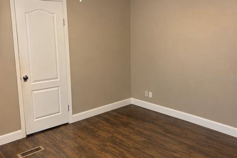 Appartement à louer à Gainesville, Floride: 3 chambres, 102.19 m2 № 2393754 - photo 7