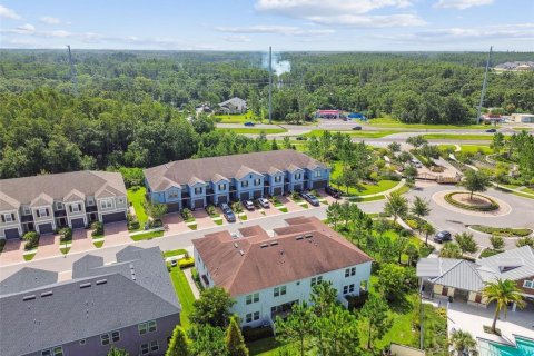 Condo in New Port Richey, Florida, 2 bedrooms  № 1853791 - photo 27