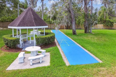Condo in New Port Richey, Florida, 2 bedrooms  № 1853791 - photo 30