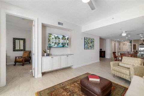 Copropriété à vendre à Palmetto, Floride: 2 chambres, 158.03 m2 № 2408682 - photo 30