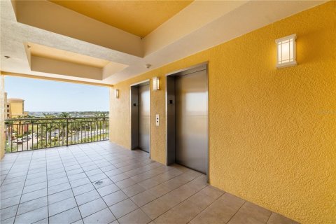 Copropriété à vendre à Palmetto, Floride: 2 chambres, 158.03 m2 № 2408682 - photo 15