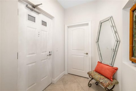 Copropriété à vendre à Palmetto, Floride: 2 chambres, 158.03 m2 № 2408682 - photo 16