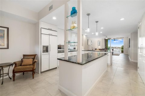 Copropriété à vendre à Palmetto, Floride: 2 chambres, 158.03 m2 № 2408682 - photo 17