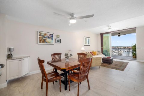 Copropriété à vendre à Palmetto, Floride: 2 chambres, 158.03 m2 № 2408682 - photo 26