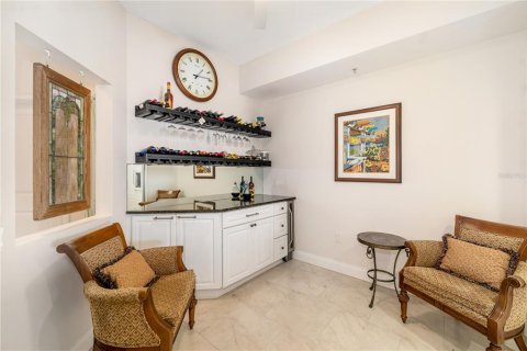 Copropriété à vendre à Palmetto, Floride: 2 chambres, 158.03 m2 № 2408682 - photo 18