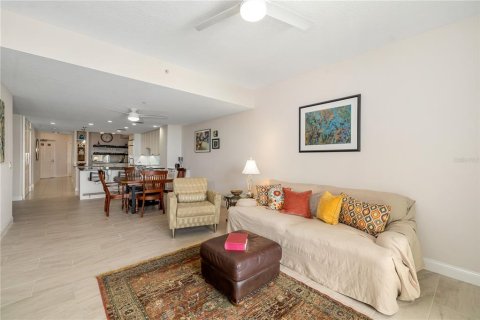 Copropriété à vendre à Palmetto, Floride: 2 chambres, 158.03 m2 № 2408682 - photo 29