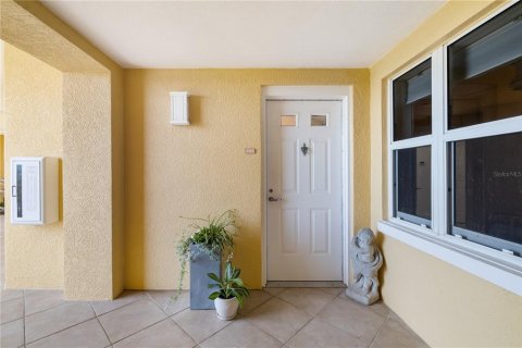 Copropriété à vendre à Palmetto, Floride: 2 chambres, 158.03 m2 № 2408682 - photo 14