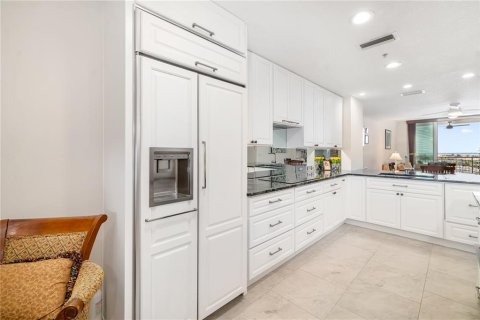 Copropriété à vendre à Palmetto, Floride: 2 chambres, 158.03 m2 № 2408682 - photo 20