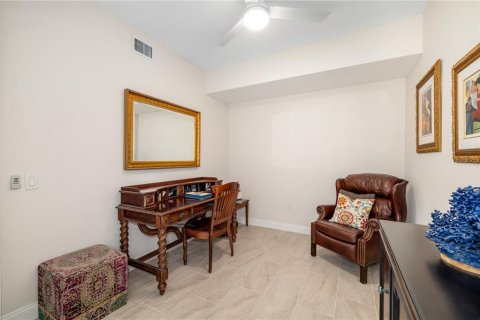 Copropriété à vendre à Palmetto, Floride: 2 chambres, 158.03 m2 № 2408682 - photo 27