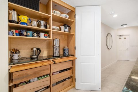 Copropriété à vendre à Palmetto, Floride: 2 chambres, 158.03 m2 № 2408682 - photo 24
