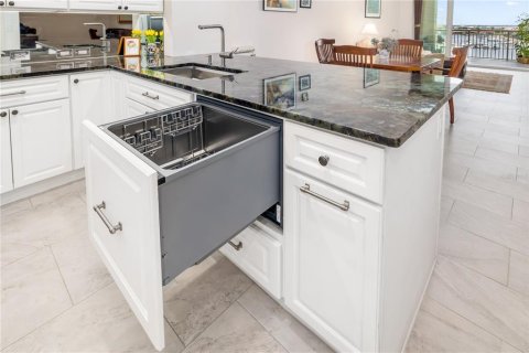 Copropriété à vendre à Palmetto, Floride: 2 chambres, 158.03 m2 № 2408682 - photo 23
