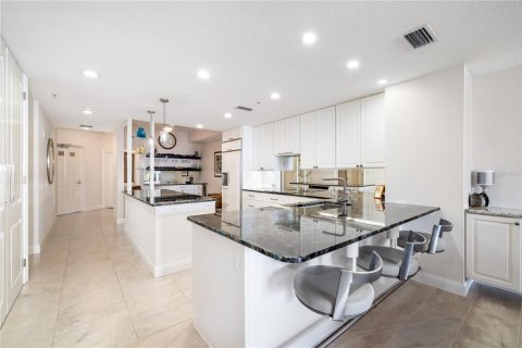 Copropriété à vendre à Palmetto, Floride: 2 chambres, 158.03 m2 № 2408682 - photo 25