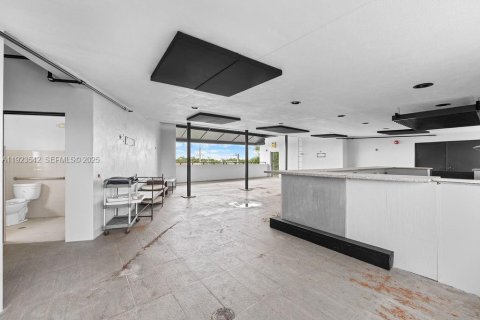 Immobilier commercial à vendre à Wilton Manors, Floride № 2057362 - photo 21