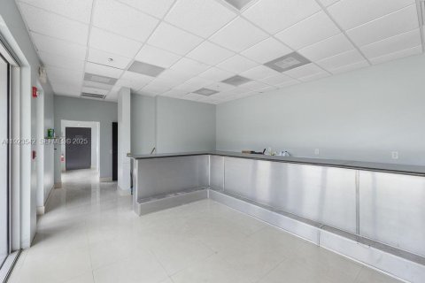 Immobilier commercial à vendre à Wilton Manors, Floride № 2057362 - photo 27