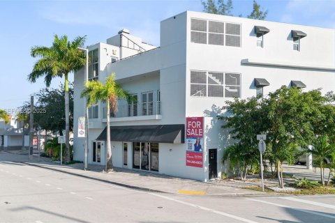 Immobilier commercial à vendre à Wilton Manors, Floride № 2057362 - photo 3