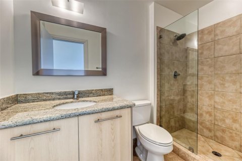 Townhouse in Fort Lauderdale, Florida 3 bedrooms, 168.99 sq.m. № 2243248 - photo 21