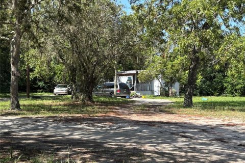 Commercial property in Hudson, Florida 12 bedrooms, 395.39 sq.m. № 2202241 - photo 3
