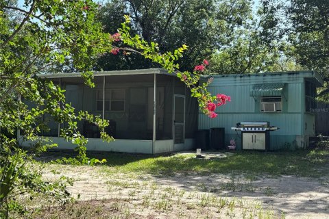 Commercial property in Hudson, Florida 12 bedrooms, 395.39 sq.m. № 2202241 - photo 4