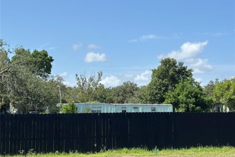 Commercial property in Hudson, Florida 12 bedrooms, 395.39 sq.m. № 2202241 - photo 2