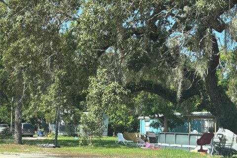 Commercial property in Hudson, Florida 12 bedrooms, 395.39 sq.m. № 2202241 - photo 7