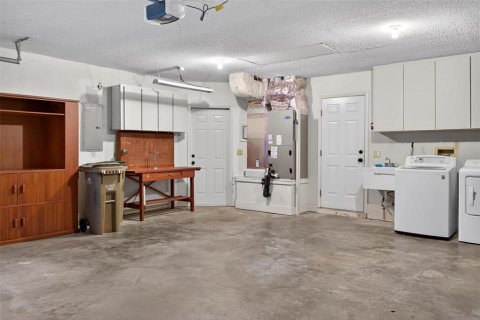 Touwnhouse à vendre à Yalaha, Floride: 3 chambres, 173.91 m2 № 2148762 - photo 30