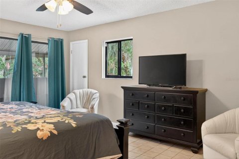Touwnhouse à vendre à Yalaha, Floride: 3 chambres, 173.91 m2 № 2148762 - photo 20
