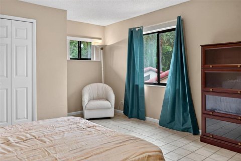 Touwnhouse à vendre à Yalaha, Floride: 3 chambres, 173.91 m2 № 2148762 - photo 23