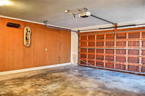 Touwnhouse à vendre à Yalaha, Floride: 3 chambres, 173.91 m2 № 2148762 - photo 27