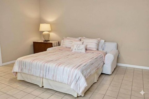 Touwnhouse à vendre à Yalaha, Floride: 3 chambres, 173.91 m2 № 2148762 - photo 22