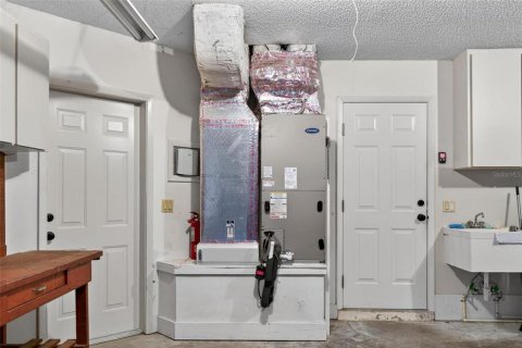Touwnhouse à vendre à Yalaha, Floride: 3 chambres, 173.91 m2 № 2148762 - photo 28