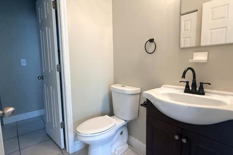 Villa ou maison à louer à Port Charlotte, Floride: 2 chambres, 84.73 m2 № 2296301 - photo 11