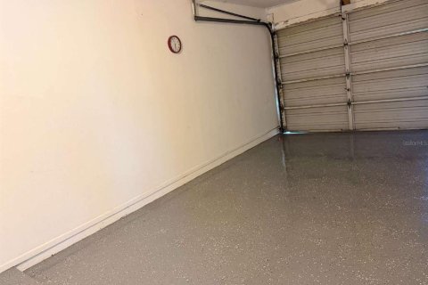 Villa ou maison à louer à Port Charlotte, Floride: 2 chambres, 84.73 m2 № 2296301 - photo 14
