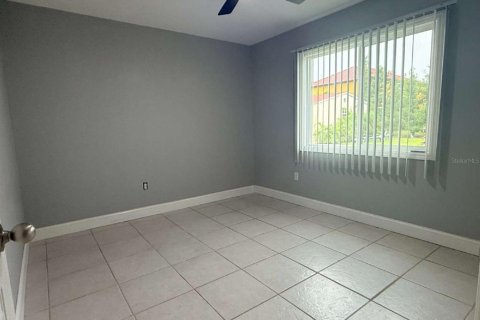 Villa ou maison à louer à Port Charlotte, Floride: 2 chambres, 84.73 m2 № 2296301 - photo 12