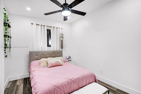 Villa ou maison à vendre à Cutler Bay, Floride: 2 chambres, 116.96 m2 № 1926961 - photo 11