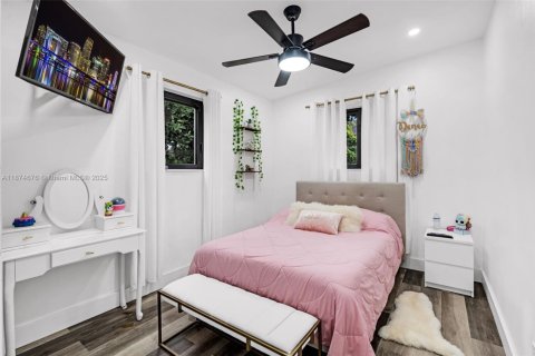 Villa ou maison à vendre à Cutler Bay, Floride: 2 chambres, 116.96 m2 № 1926961 - photo 10