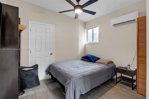 Villa ou maison à vendre à Cutler Bay, Floride: 2 chambres, 116.96 m2 № 1926961 - photo 18