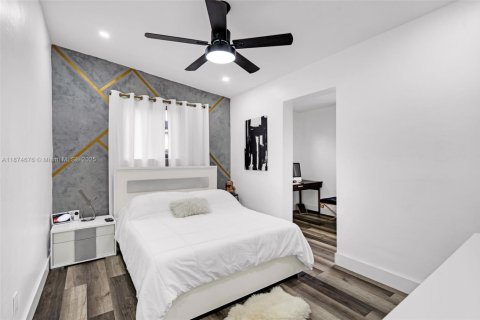 Villa ou maison à vendre à Cutler Bay, Floride: 2 chambres, 116.96 m2 № 1926961 - photo 12