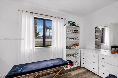 Villa ou maison à vendre à Cutler Bay, Floride: 2 chambres, 116.96 m2 № 1926961 - photo 14