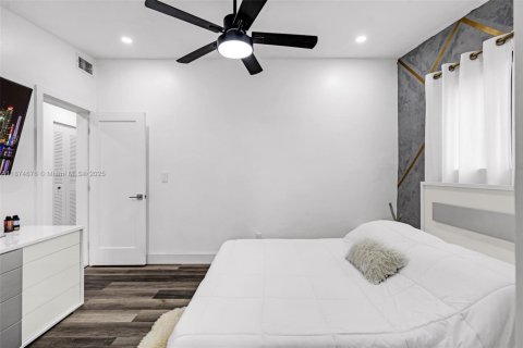 Villa ou maison à vendre à Cutler Bay, Floride: 2 chambres, 116.96 m2 № 1926961 - photo 13