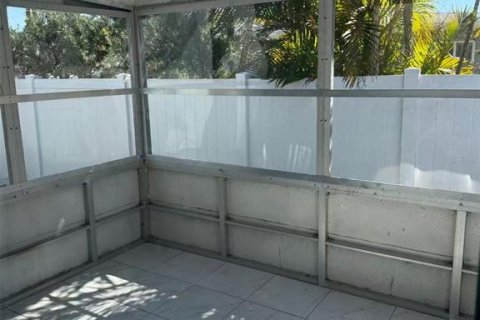 Apartment in Bradenton, Florida 2 bedrooms, 145.3 sq.m. № 2218367 - photo 7