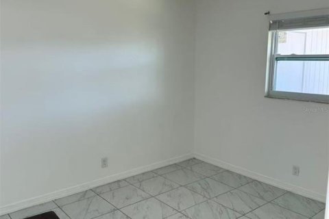 Apartment in Bradenton, Florida 2 bedrooms, 145.3 sq.m. № 2218367 - photo 5