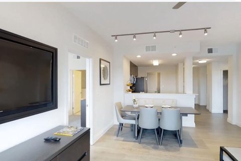Copropriété à vendre à Winter Garden, Floride: 2 chambres, 117.52 m2 № 1757074 - photo 12