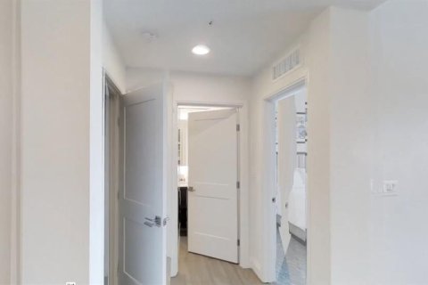 Copropriété à vendre à Winter Garden, Floride: 2 chambres, 117.52 m2 № 1757074 - photo 17