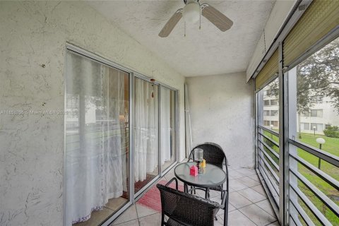 Condominio en venta en Lake Worth, Florida, 2 dormitorios, 101.45 m2 № 1979059 - foto 14